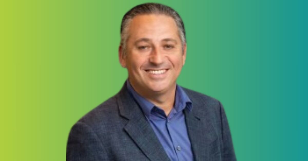 Alex Kleyner Net Worth