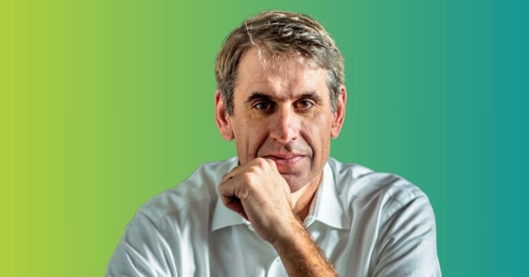 Bill Gurley Net Worth