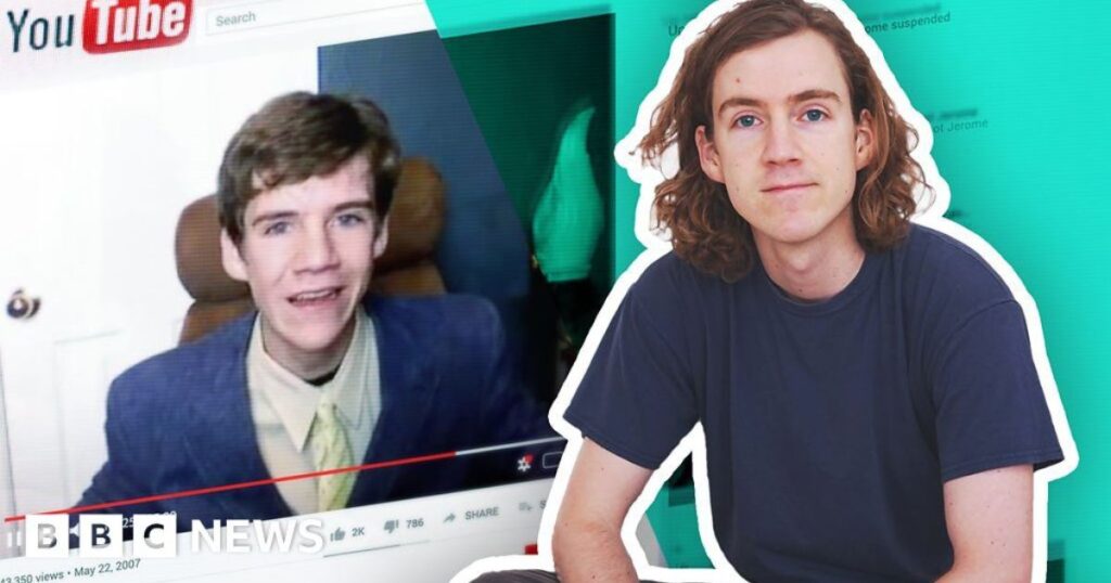 Dax Flame Media Transition