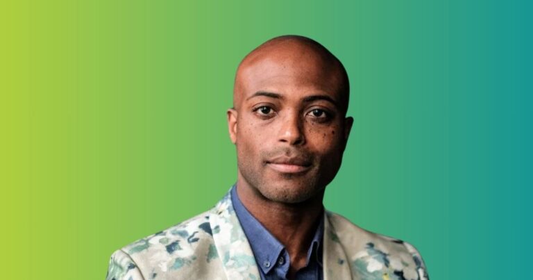 Marquett Davon Burton Net Worth