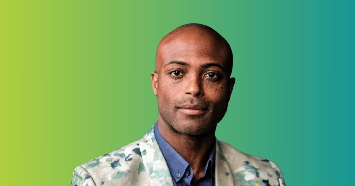 Marquett Davon Burton Net Worth