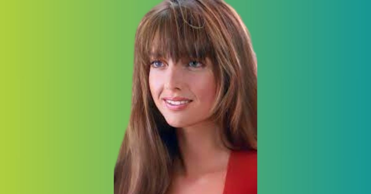 Nicolette Scorsese Net Worth