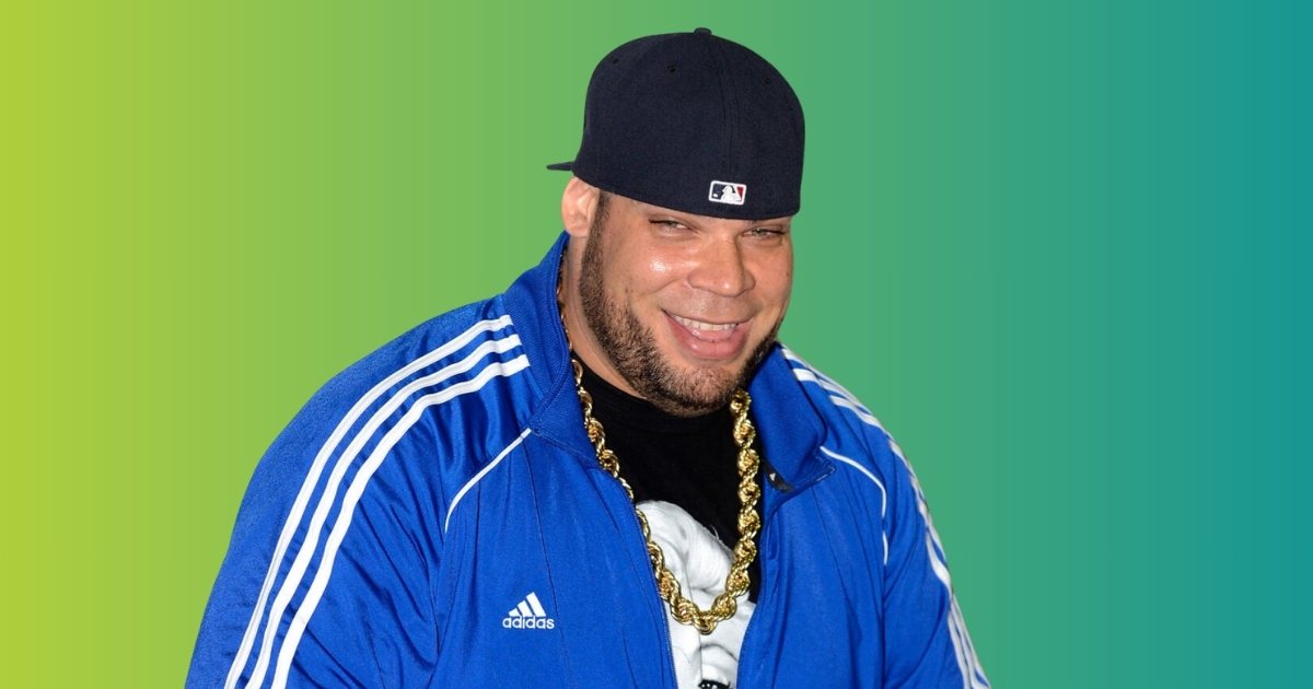 Tyrus Net Worth 2025: Bio, Age, Career, Family, Investments