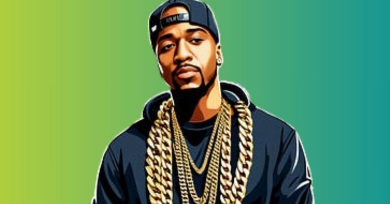 Yuno Miles Net Worth