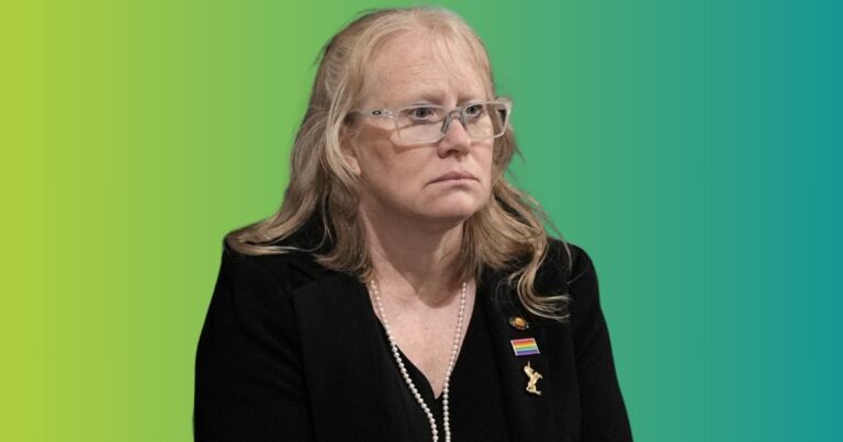 Amy Carter Net Worth