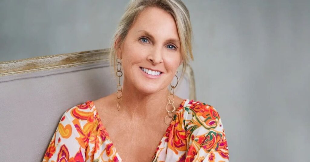 Elin Hilderbrand Bio