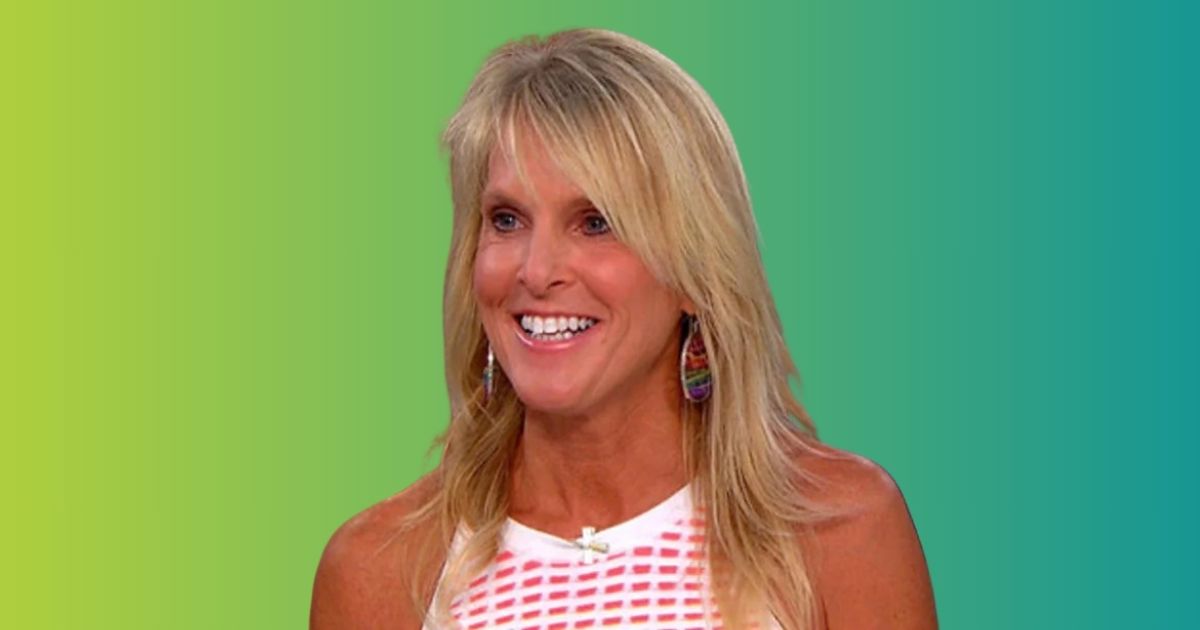 Elin Hilderbrand Net Worth