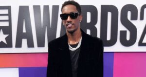 Lemuel Plummer Net Worth 2025: Info, Age, Family & Bio