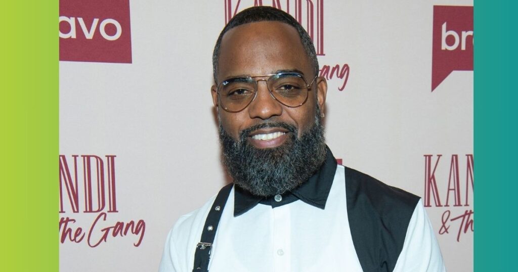 How Much is Todd Tucker Net Worth in 2025