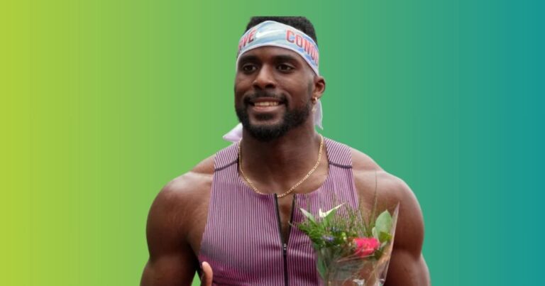 Kenneth Bednarek Net worth