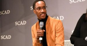 Lemuel Plummer Net Worth 2025: Info, Age, Family & Bio