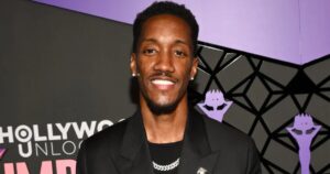 Lemuel Plummer Net Worth 2025: Info, Age, Family & Bio