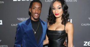 Lemuel Plummer Net Worth 2025: Info, Age, Family & Bio