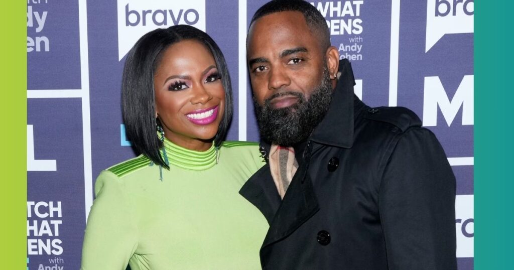 Todd Tucker Wife