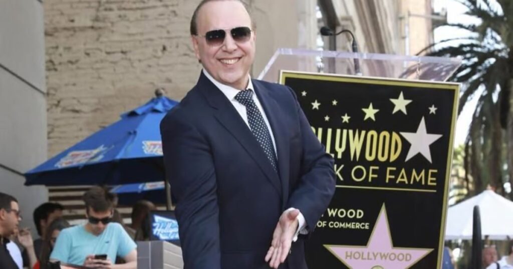 Tommy Mottola Career