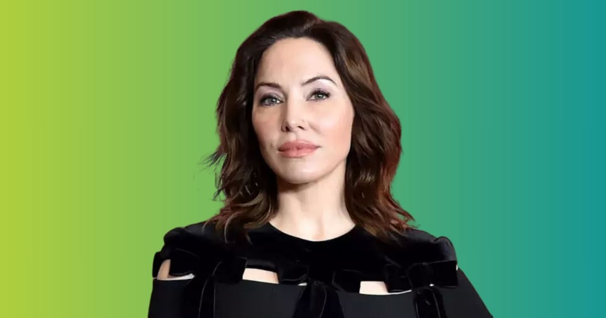 Whitney Cummings Net Worth