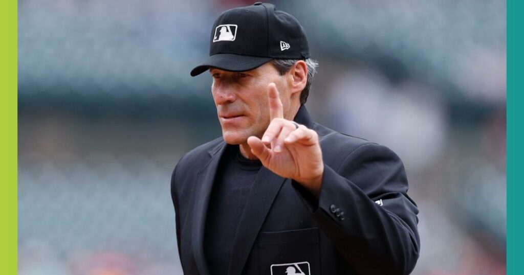 Angel Hernandez Bio
