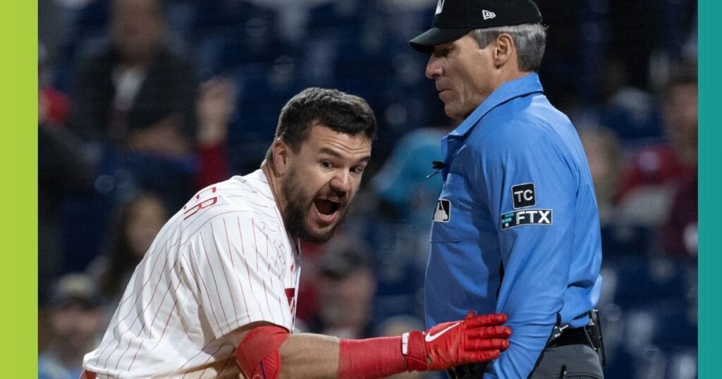 Angel Hernandez Career