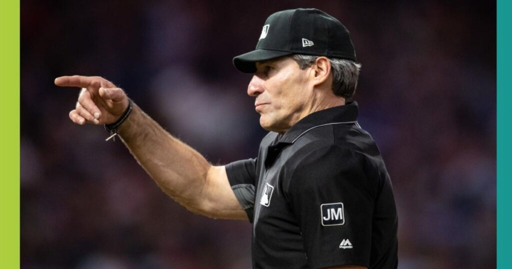 How Much is Angel Hernandez Net Worth 2025