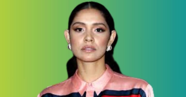 Miranda Rae Mayo Husband Net worth