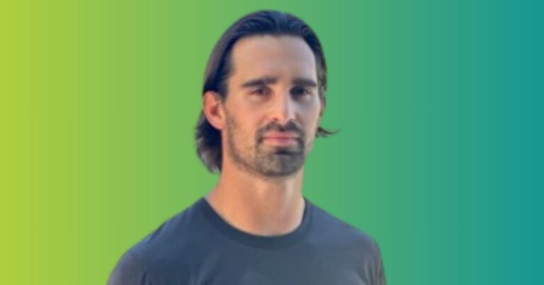 Spencer Mcmanes Net Worth