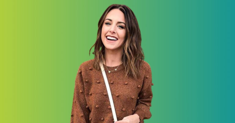 Daryl ann denner net worth