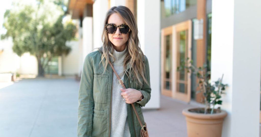 Daryl-ann denner net worth