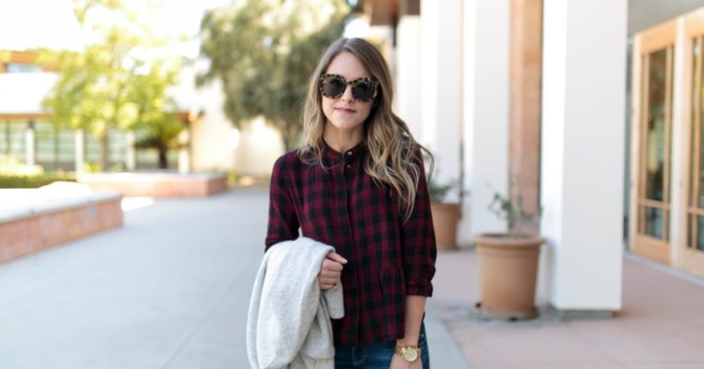 How much is daryl ann denner worth