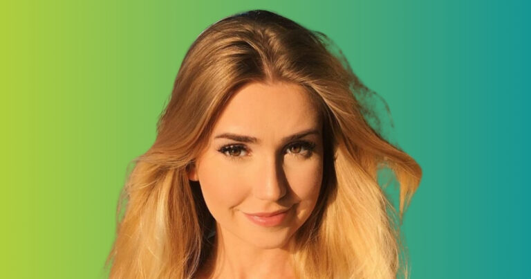 Mia Maples Net Worth