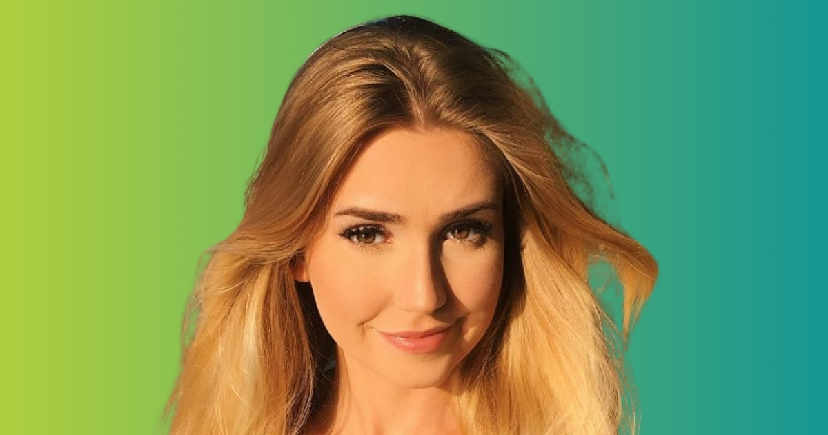 Mia Maples Net Worth