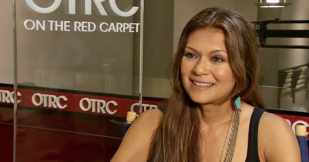 Nia peeples spouse