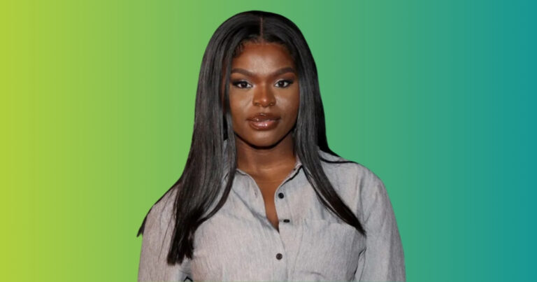 Scar Lip Rapper Net Worth