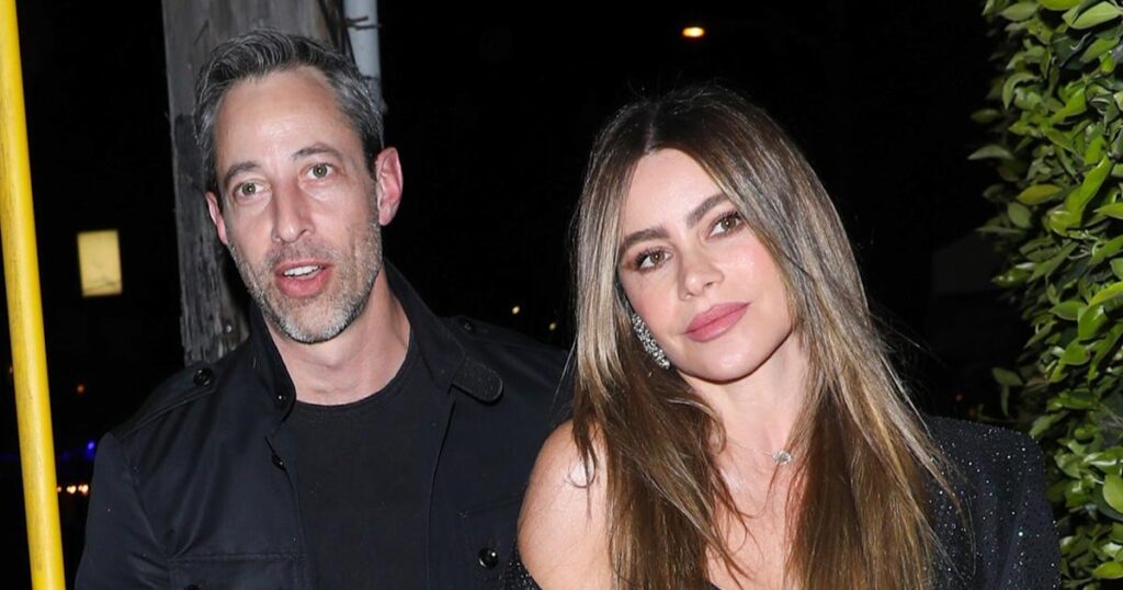 dr. justin saliman age