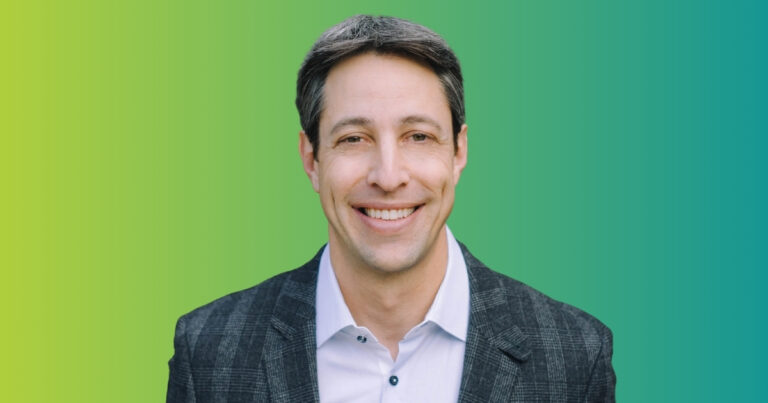 justin saliman net worth