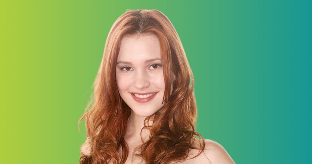 Alexia Fast Net Worth