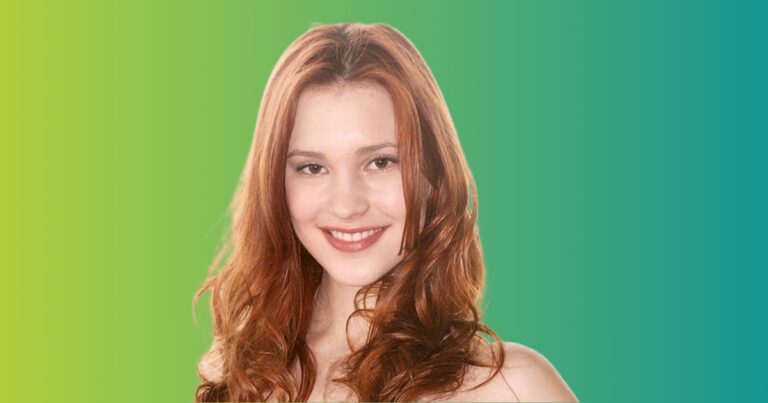 Alexia Fast Net Worth