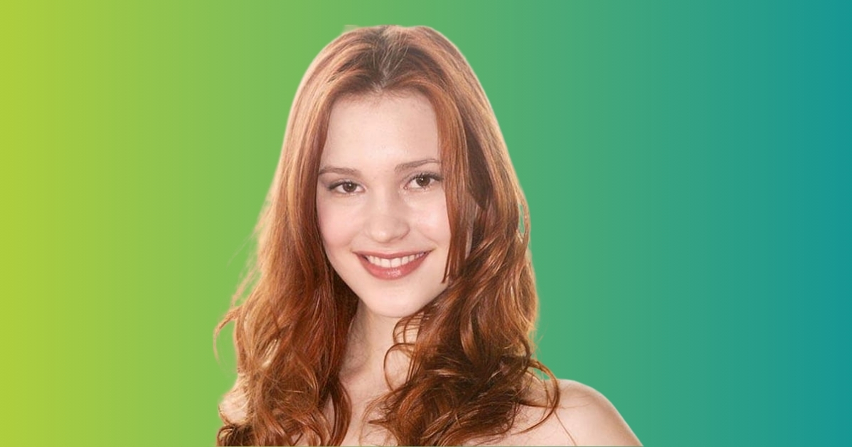 Alexia Fast Net Worth