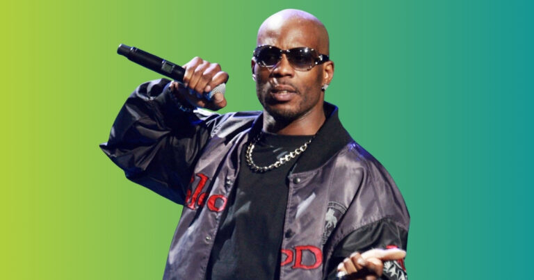 Altonio Jackson net worth