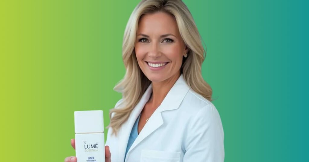 Dr shannon klingman
