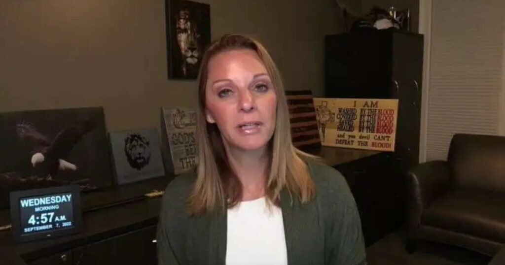 Jgminternational org