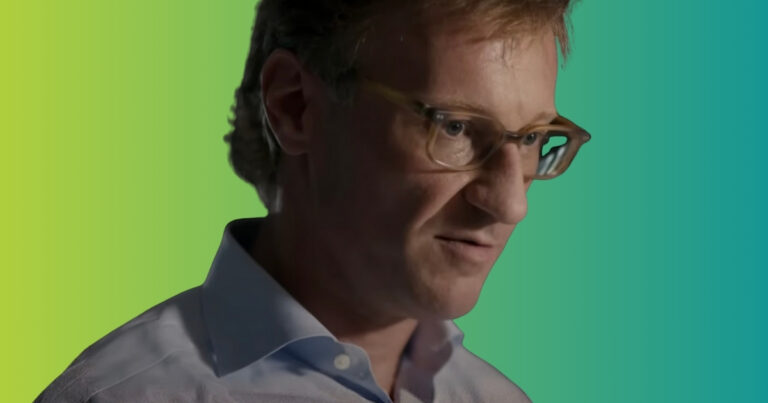 Stephen pandos net worth