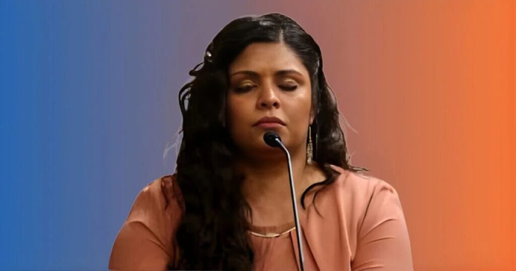 bonnie contreras Career