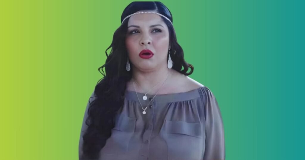 bonnie contreras net worth