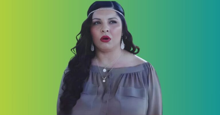 bonnie contreras net worth