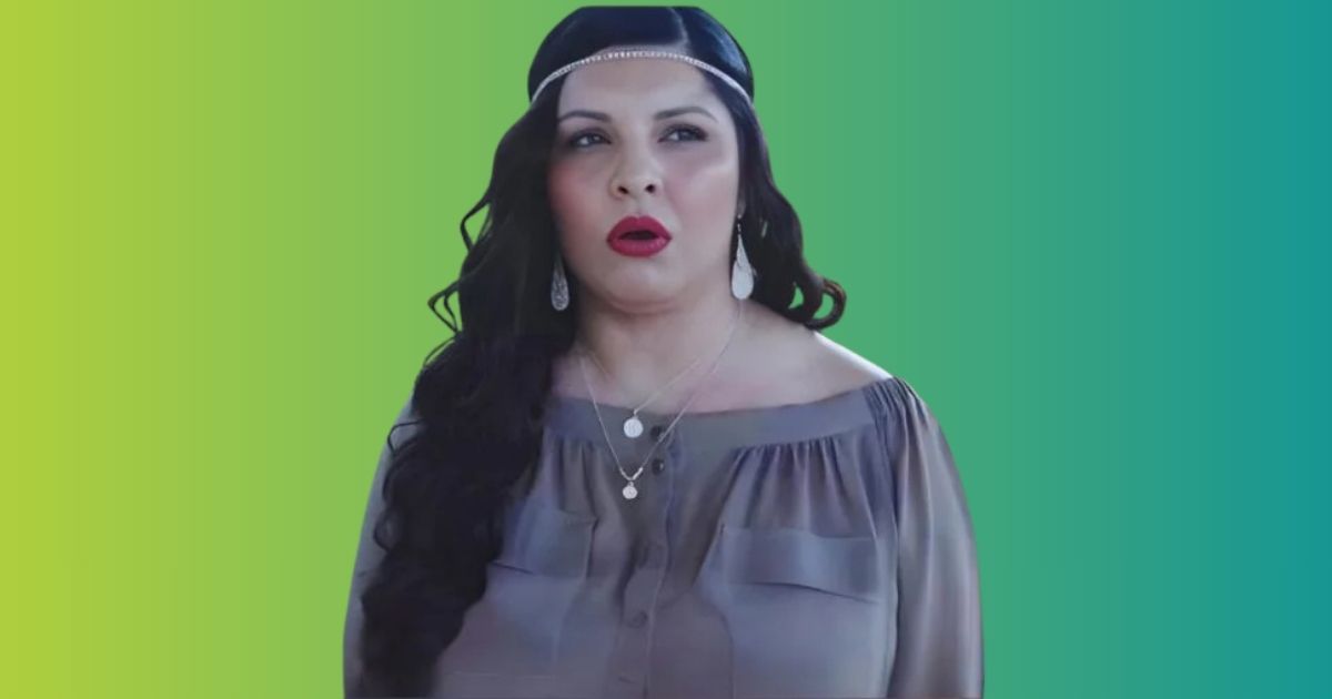 bonnie contreras net worth