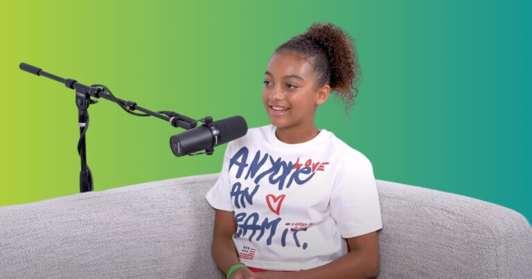 Chloe chrisley net worth