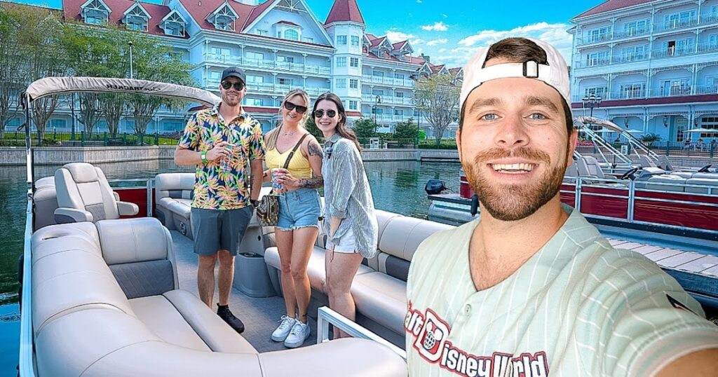 How much does kyle pallo make