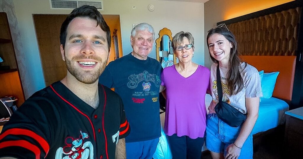 How old is kyle pallo