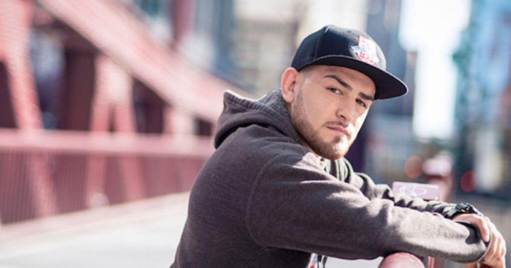 Joe torres net worth