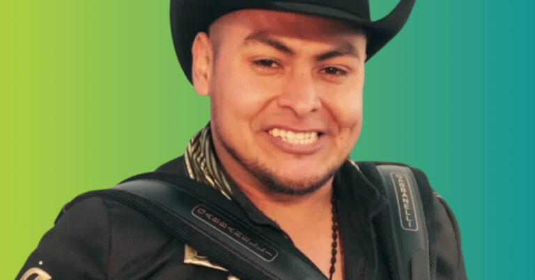 Jose torres net worth